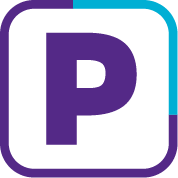 PhlexEview logo
