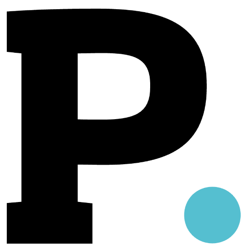 Phocas logo