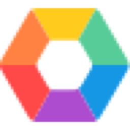 Phoenix LiveView logo