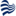 Phoenix Ortho logo