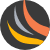 Phoenix Project Manager logo