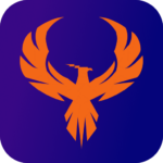 Phoenix Security logo