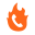 PhoneBurner logo