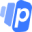 Phonesites logo