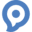 Phonexa logo