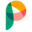 Phorest logo