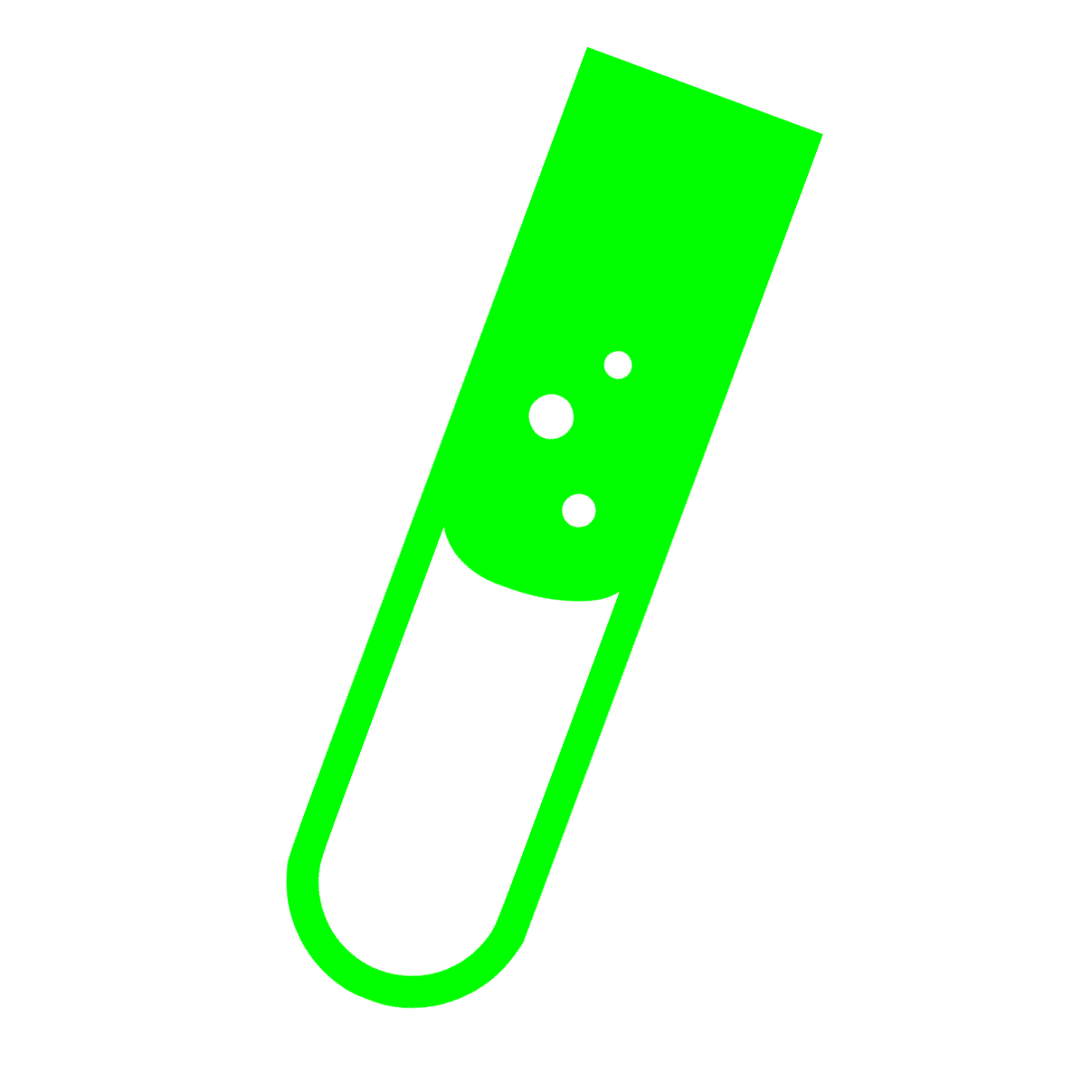 Phospho logo