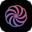 PhotoAI logo