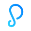Photoruction logo