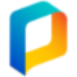 PhotoShelter logo