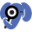 PHPStan logo