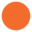Phreesia logo