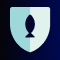 Phriendly Phishing logo
