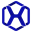 PI Exchange logo