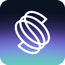 Picasso by SpinSci logo