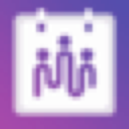 Picktime logo