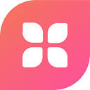Picmaker logo