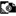 Piction logo