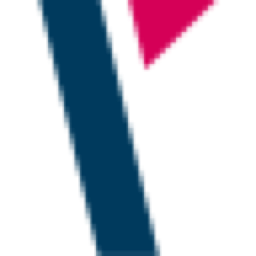 Picus Security logo