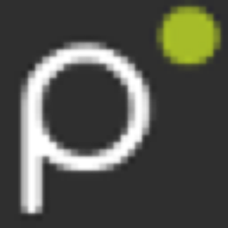 Pidoco logo