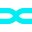 PierianDx logo