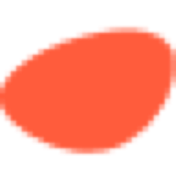 Pietra logo