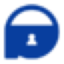 Piggyvest logo