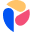 Pigment logo