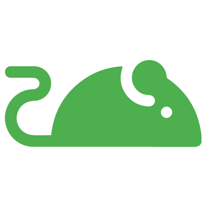 PikaPods logo