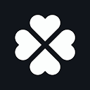 Pikkit Sports B2B logo