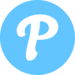 PikMyKid logo