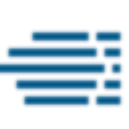 Pilgrim Quality Solutions logo