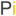 Pillar Security logo