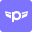 Pilot HR logo