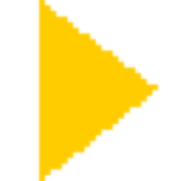 Pilz PSS 4000 logo