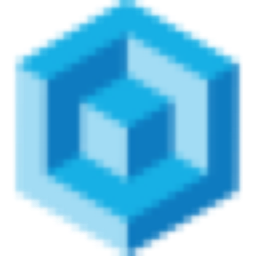 Pimberly logo