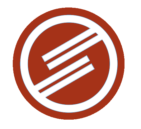 PIMinto logo
