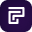 Pimlico logo