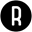 PIMpoint logo