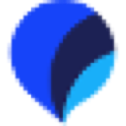 Pimsleur logo