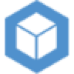 PIMworks logo
