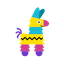 Pinata Cloud logo