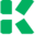 PINC Solutions logo