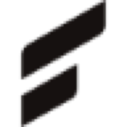 Pincites logo