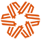 Ping An OneConnect logo