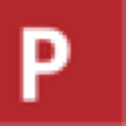 PingOne logo