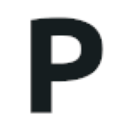 Pinggy logo