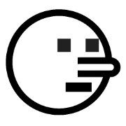 Pinokio logo