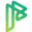 Pinpoint Predictive logo