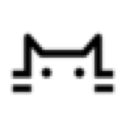 Pipecat logo